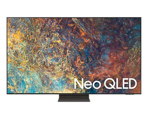 Samsung QE65QN95A