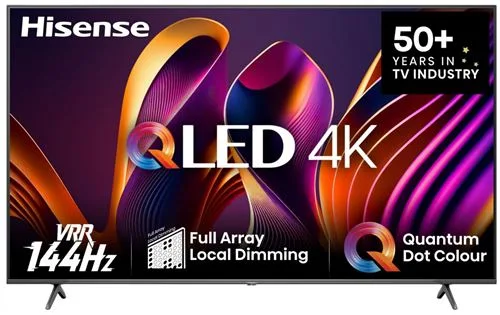 Hisense