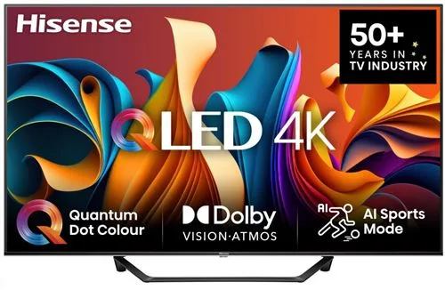 Hisense