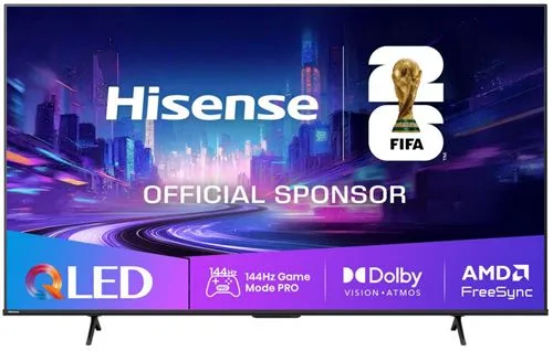 Hisense