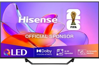 Hisense