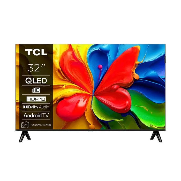 TCL
