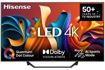 Hisense