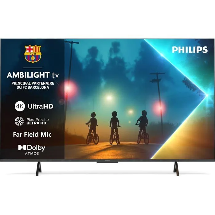 Philips