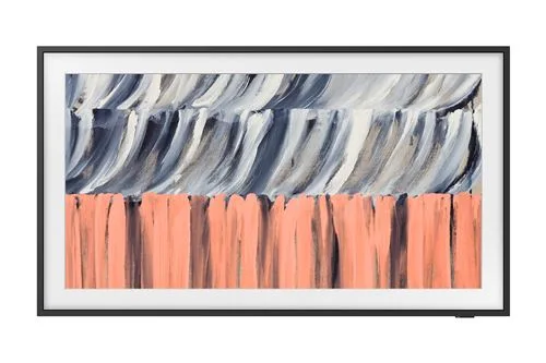 TV Samsung The Frame QLED TQ43LS03HE 108 cm 2026