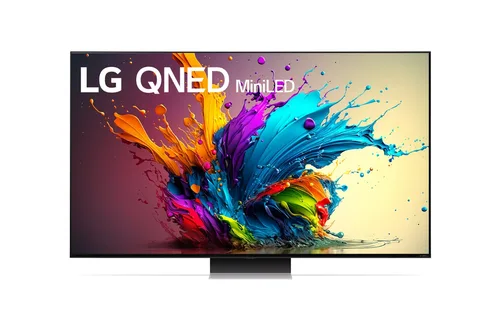 LG