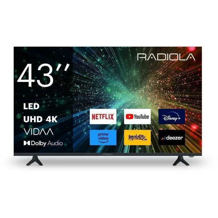 Radiola