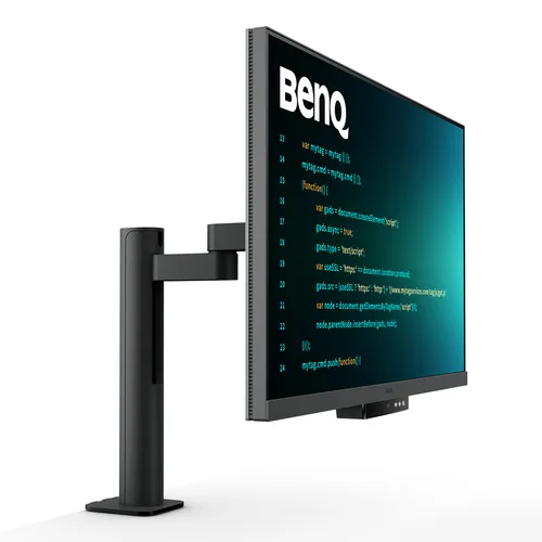 BenQ LED 32