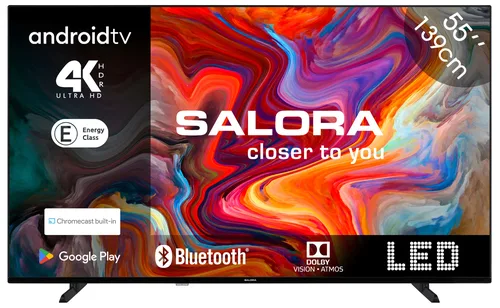 Salora