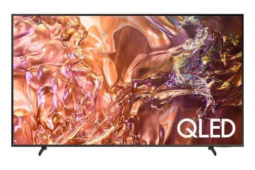 Samsung 55QE1D