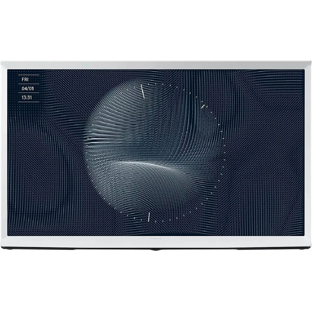 Samsung GQ43LS01BAUXZG 43