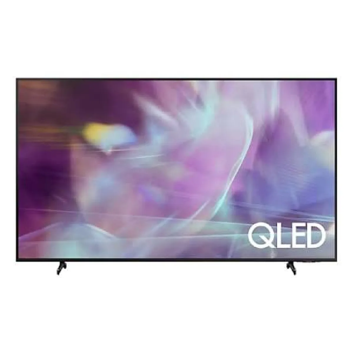Samsung GQ43Q60AAUXZG 43