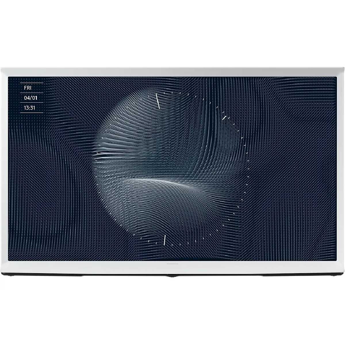 Samsung GQ50LS01BAUXZG 50