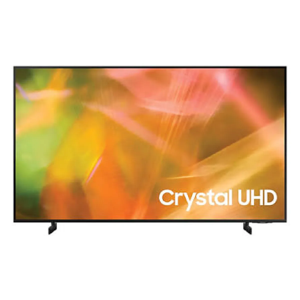 Samsung GU43AU8079UXZG 43