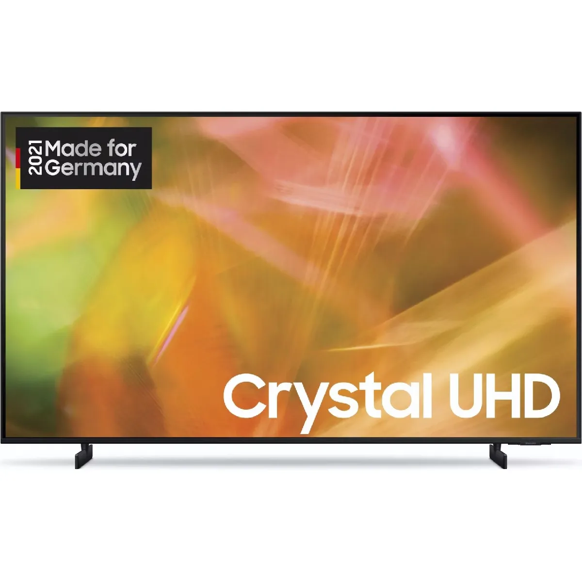 Samsung GU65AU8079UXZG 65