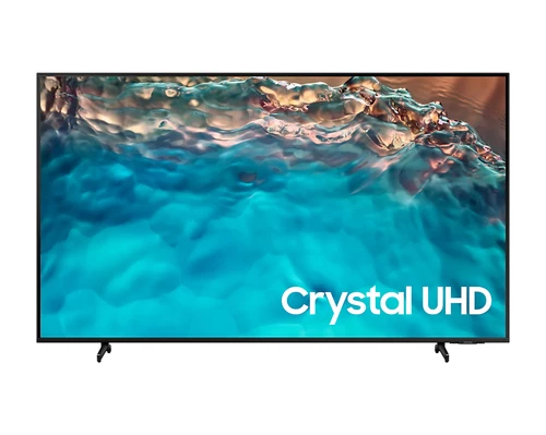 Samsung GU75BU8079UXZG 75