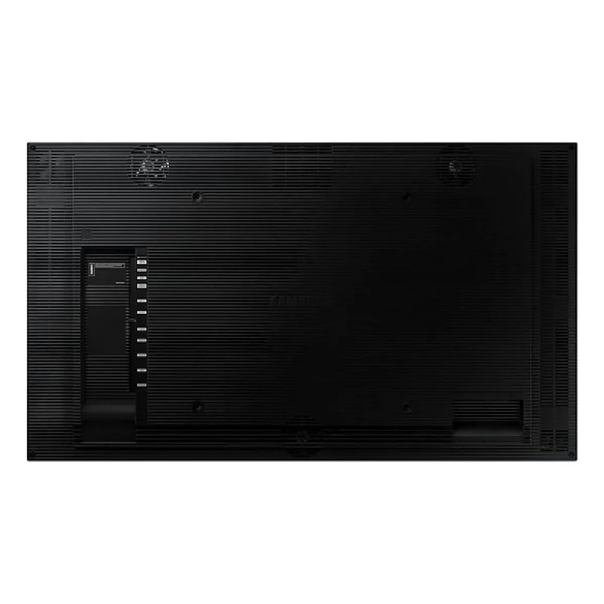 Samsung OM55N DS