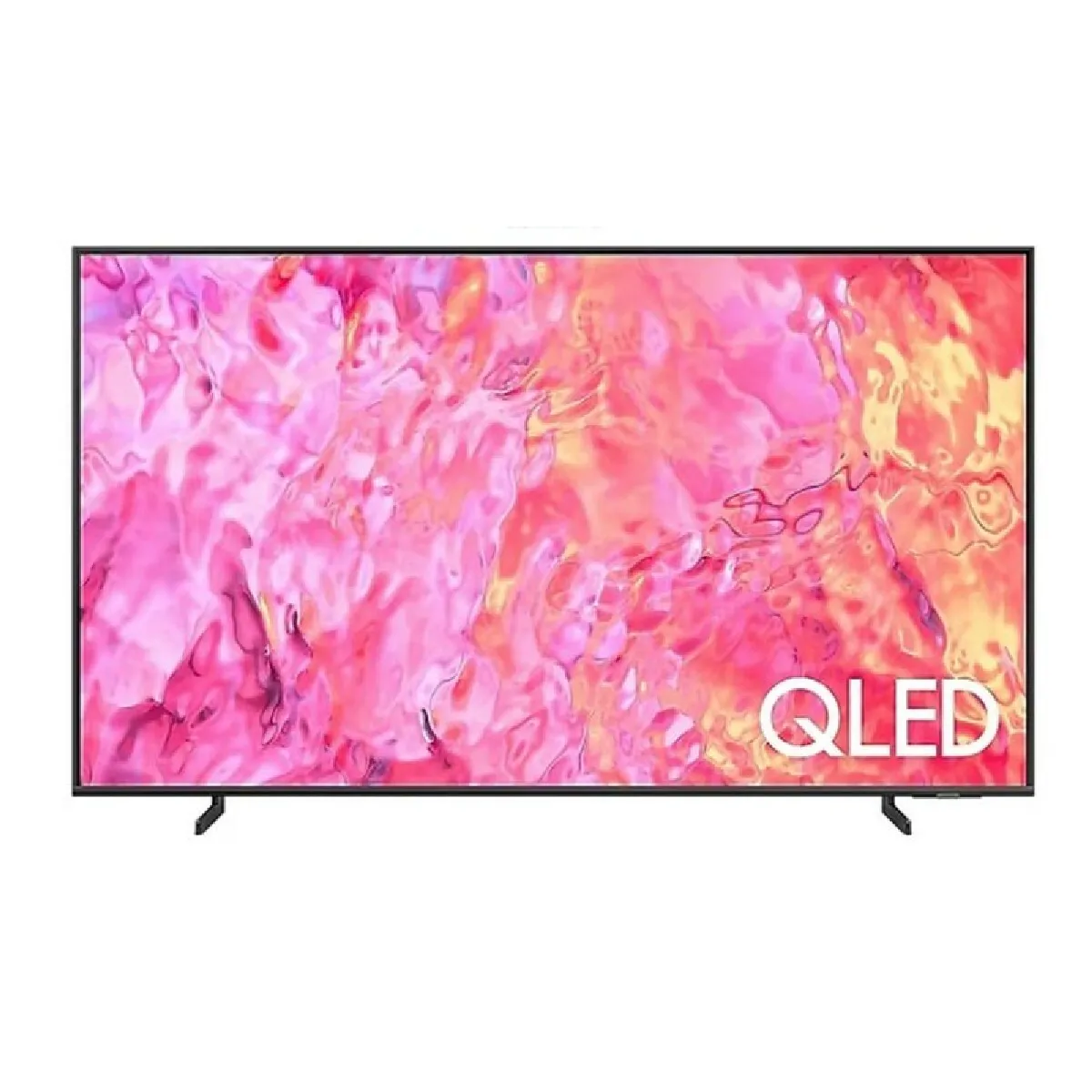Samsung QLED QE50Q60C