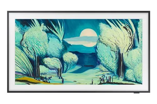 Samsung QE65LS03FAUXXH