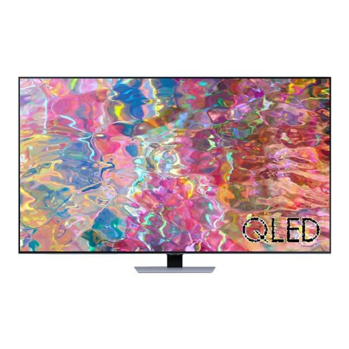 Samsung QE65Q82BAT 65