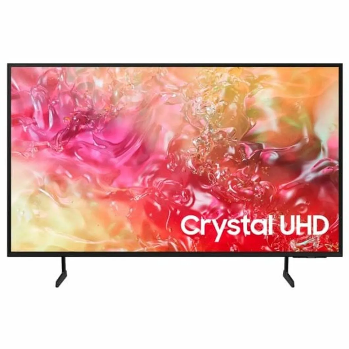 SAMSUNG UE50DU7172UXXH