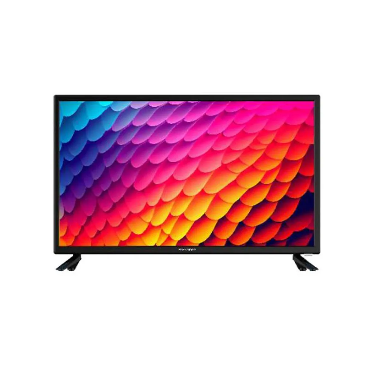 Schneider 24BN4 HD