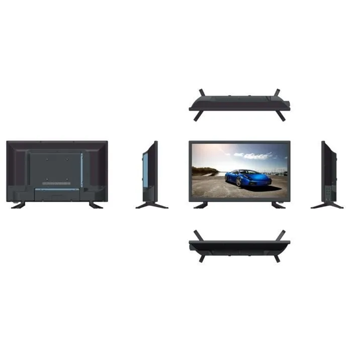 Seeview