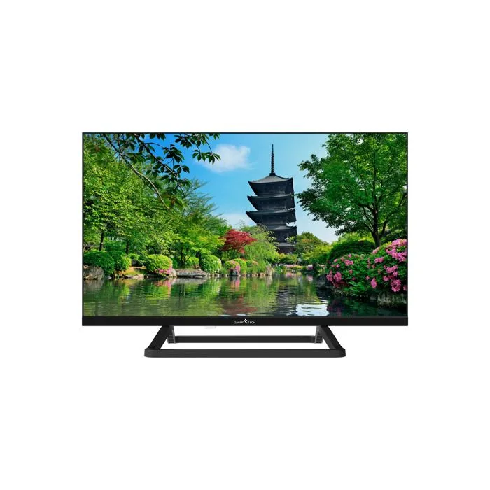 TV 24 POUCES SMART TECH 24HN01V3CA