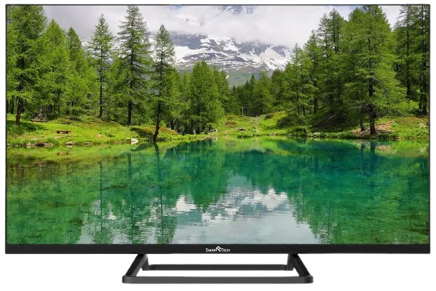 Smart Tech LED 32 32HN01V3 HD Ready