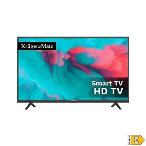Kruger matz KM0232 S6