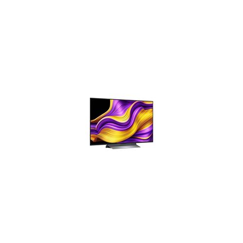 Smart TV GENERIQUE OLED48G56LS 48 pouces 4K