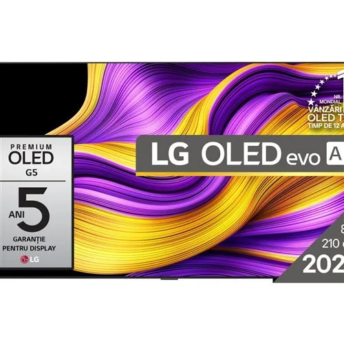 LG