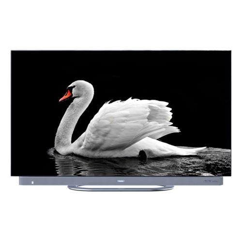 Smart TV haier H55C900UX 55 pouces 4K OLED