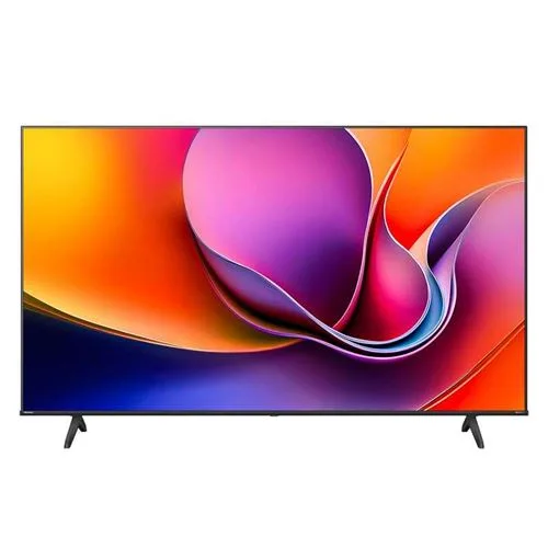 Smart TV hisense 75A69Q 75 pouces 4K LEDLCD