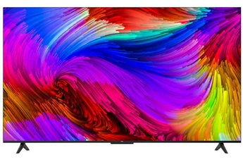 TCL