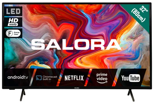 Salora