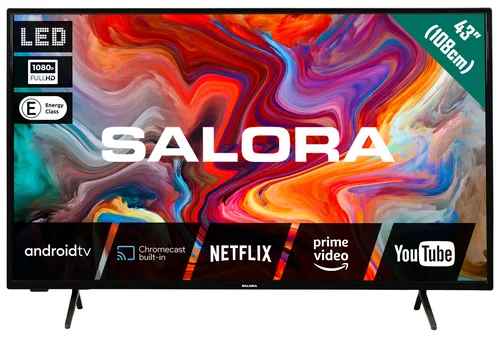 Salora