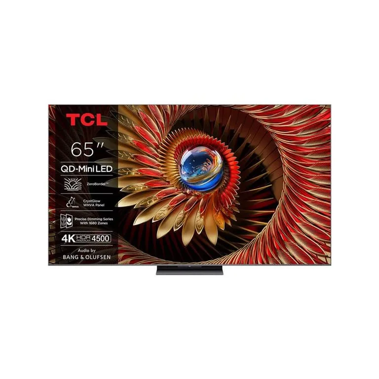 TCL