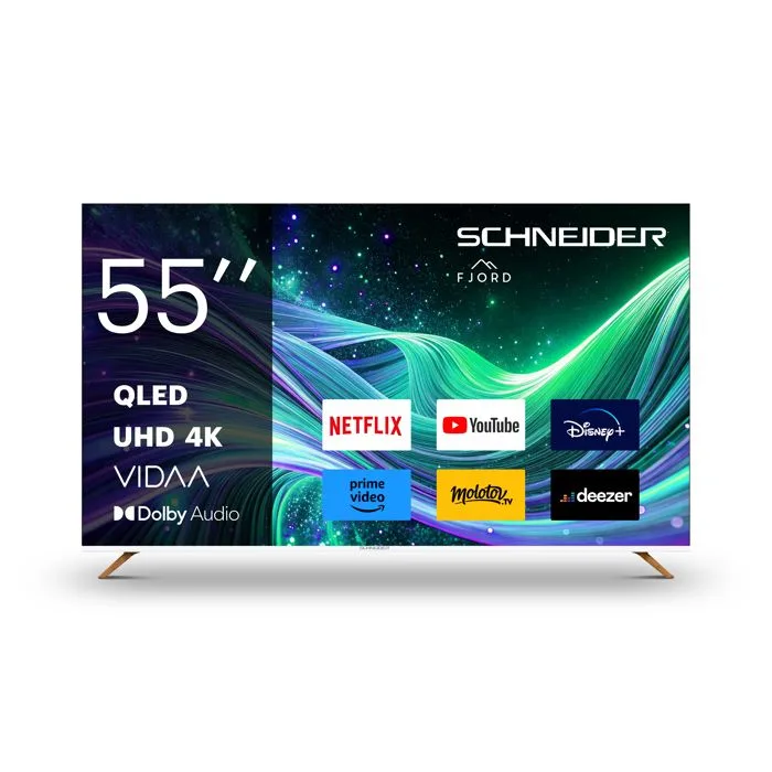 Schneider