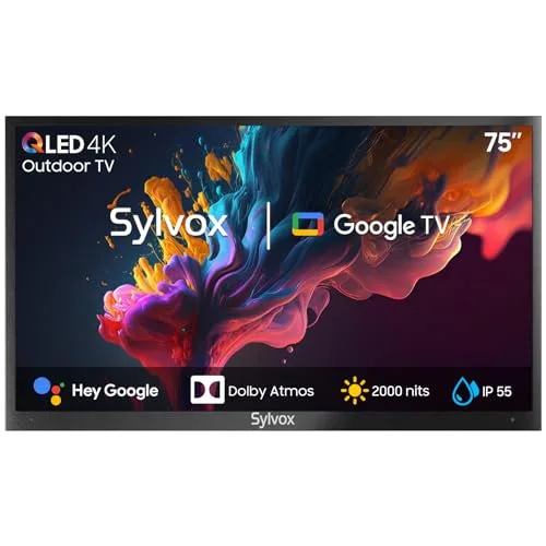 Sylvox