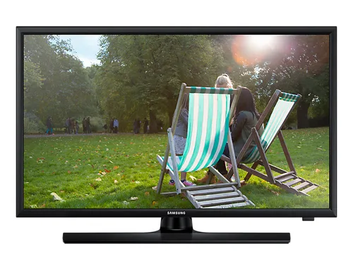 TV Samsung LT28E310EX EN HD