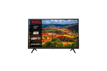 TCL