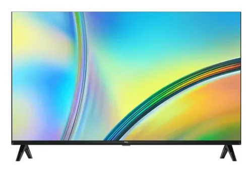 TCL