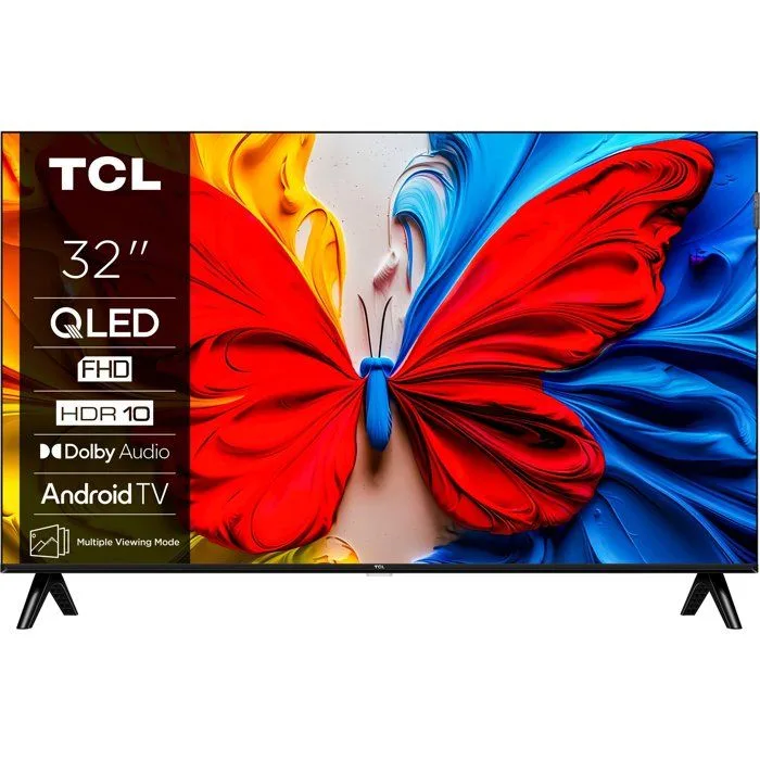 TCL