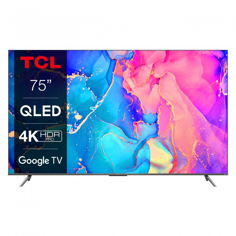 TCL
