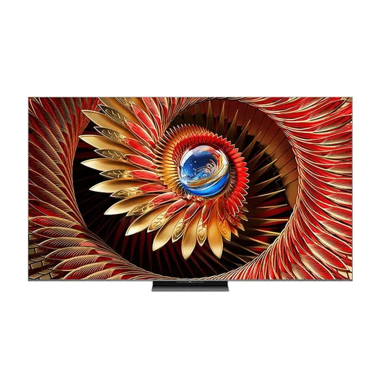 TCL