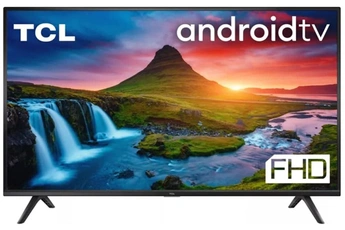 TCL