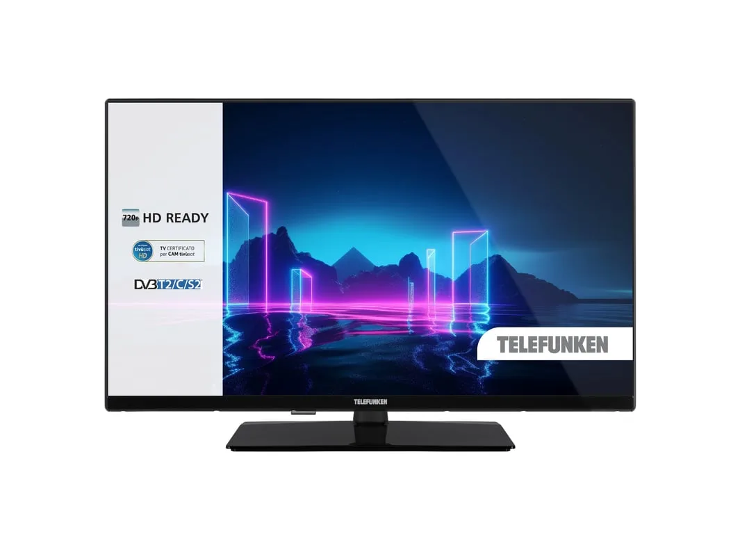 Telefunken