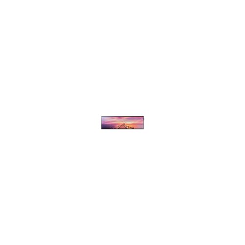 Television samsung SH37R B 37 pouces LEDLCD