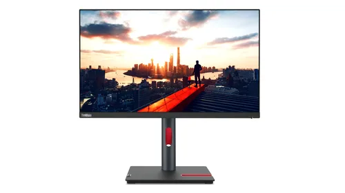 LENOVO ThinkVision P24h 30 23.8p Monitor HDMI